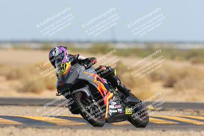 media/Mar-23-2025-CVMA (Sun) [[674f32b282]]/Race 13-500-350 Supersport/